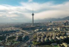 Photo of Iran: Human rights investigators alarmed by ‘surge in repression’ and spike in executions following Israeli airstrikes