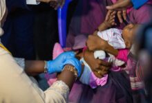 Photo of Malaria vaccine price cut set to protect 7 million more children by 2030