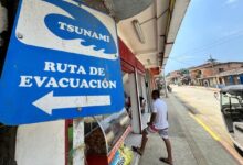 Photo of Главные новости дня | среда: Доха, Абьей, Сербия, цунами