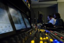 Photo of Главные новости дня | пятница: Газа, Украина, Молдова, День телевидения