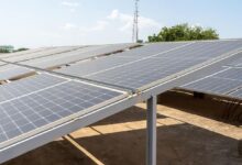 Photo of Белен: участники КС-30 обсуждают вопросы финансирования