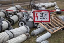 Photo of World News in Brief: Ukraine energy targeted, nuclear test warning, rights violations in Nicaragua