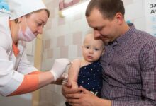 Photo of ВОЗ предложила странам выход из кризиса в сфере финансирования здравоохранения