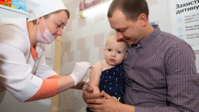 Photo of ВОЗ предложила странам выход из кризиса в сфере финансирования здравоохранения