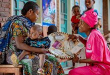 Photo of Around 224 million women still don’t access family planning