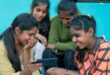 Photo of Мир в режиме онлайн: доступ к интернету имеют три четверти жителей планеты