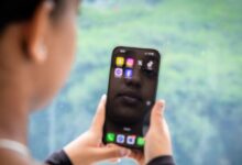 Photo of Social media: Age-related bans won’t keep kids safe, UNICEF warns