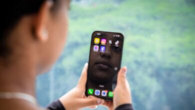 Photo of Social media: Age-related bans won’t keep kids safe, UNICEF warns