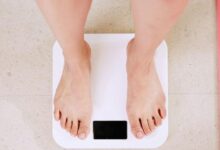 Photo of ВОЗ поддерживает более широкое использование препаратов для снижения веса