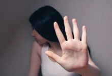 Photo of Каждый день 137 женщин и девочек погибают от рук своих партнеров или родственников
