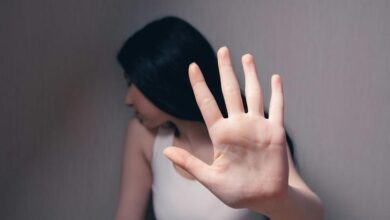 Photo of Каждый день 137 женщин и девочек погибают от рук своих партнеров или родственников