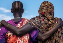 Photo of Главные новости дня | вторник: Украина, Йемен, финансирование, Ближний Восток