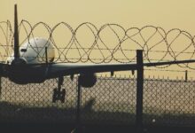 Photo of Безопасные небеса будущего: путь к авиации без жертв