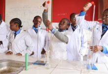 Photo of UNESCO urges a modern rethink of the right to learn