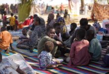 Photo of Судан: в ООН призывают положить конец насилию в Дарфуре и Кордофане