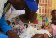 Photo of В связи с резким снижением цен на вакцины от малярии можно будет привить дополнительно 7 миллионов детей