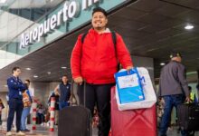 Photo of With skills and determination, Guatemalans embark on life-changing journey to Germany