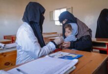 Photo of Yemen on the brink: Guterres urges restraint, calls for release of UN detainees