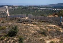 Photo of Ливан: в ООН призывают соблюдать соглашение о прекращении огня