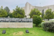 Photo of Главные новости дня | пятница: Украина, Сирия, Гвинея-Бисау, Пакистан