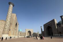 Photo of ООН впервые отметит Всемирный день тюркских языков