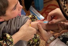 Photo of Смертность от кори с 2000 года снизилась на 88 процентов, однако число заражений растет