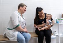 Photo of New influenza variant is surging, but vaccination still our best bet: WHO