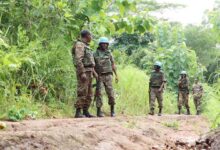 Photo of South Sudan: UN condemns killing of staff member in Wau, calls for swift investigation