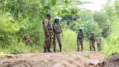 Photo of South Sudan: UN condemns killing of staff member in Wau, calls for swift investigation