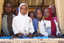 Photo of Судан: достигнуты договоренности по гуманитарному доступу в Эль-Фашир