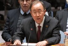 Photo of В Совбезе обсудили роль следующего главы ООН в свете «углубляющегося кризиса многосторонности»