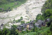 Photo of UN and partners back new measures to help millions move from vulnerability to opportunity