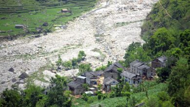 Photo of UN and partners back new measures to help millions move from vulnerability to opportunity