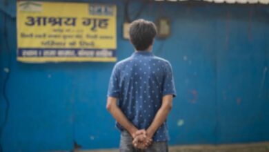 Photo of HIV and AIDS: Despite funding setbacks, prevention sees progress