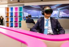 Photo of Главный правозащитник ООН предупредил о рисках корпоративного влияния и технологий