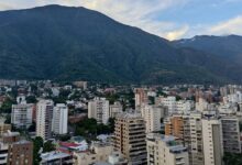 Photo of ООН: ситуация с правами человека в Венесуэле продолжает ухудшаться