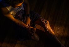 Photo of Противопехотные мины: Генсек ООН предупреждает о последствиях ослабления Оттавской конвенции