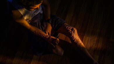 Photo of Противопехотные мины: Генсек ООН предупреждает о последствиях ослабления Оттавской конвенции