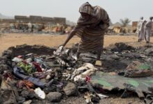 Photo of Судан: в новом докладе ООН подробно описываются вопиющие нарушения международного права