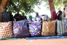 Photo of Главные новости дня | понедельник: Украина, БАПОР, гуманитарный план, Бенин