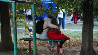 Photo of Генеральная Ассамблея ООН одобрила резолюцию «Возвращение украинских детей»