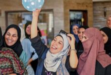 Photo of Syria: Hope emerges amid ongoing human rights challenges