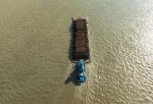 Photo of Новое соглашение ООН по грузоперевозкам сделает мировую торговлю более гибкой