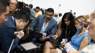 Photo of КС-30: что поставлено на карту на переговорах в Бразилии?