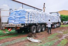 Photo of World News in Brief: Food insecurity triples, Mozambique aid boost, Uganda elections alert