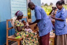 Photo of Малярия: инновации позволили спасти миллионы жизней, но глобальная угроза сохраняется
