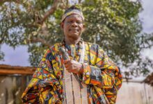 Photo of Nansen Award winners show compassion for refugees is far from fading