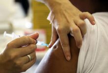 Photo of ВОЗ: рак шейки матки можно полностью ликвидировать