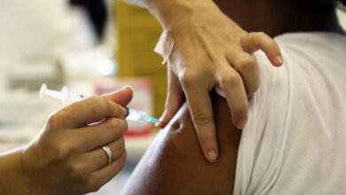 Photo of ВОЗ: рак шейки матки можно полностью ликвидировать