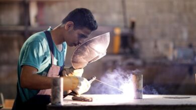 Photo of Global employment stable but decent jobs in short supply